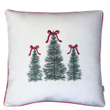 Lora christmas trees