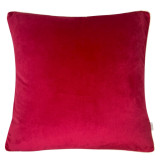 Nela xmas red