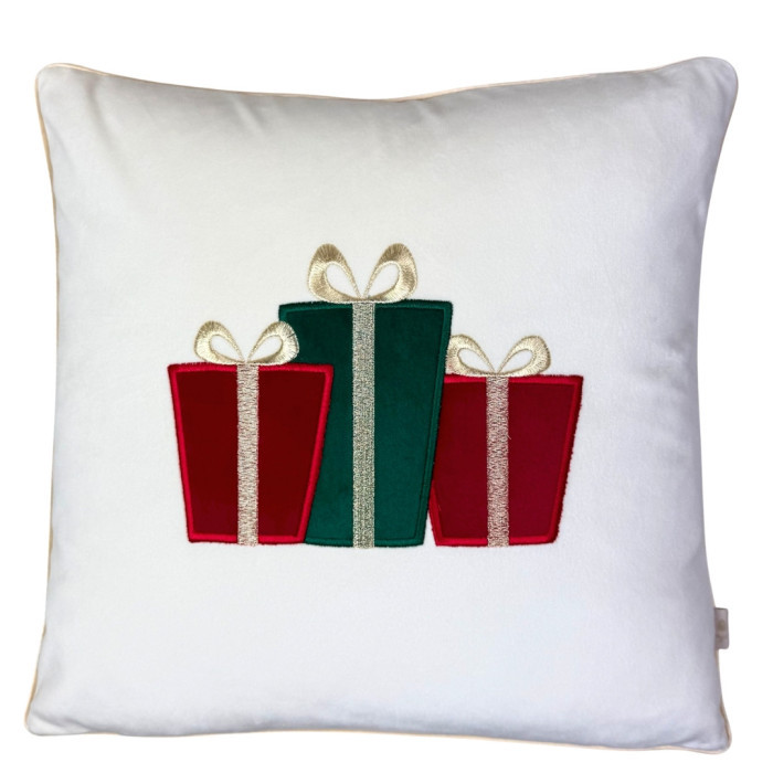 Lora xmas gifts