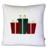 Lora xmas gifts