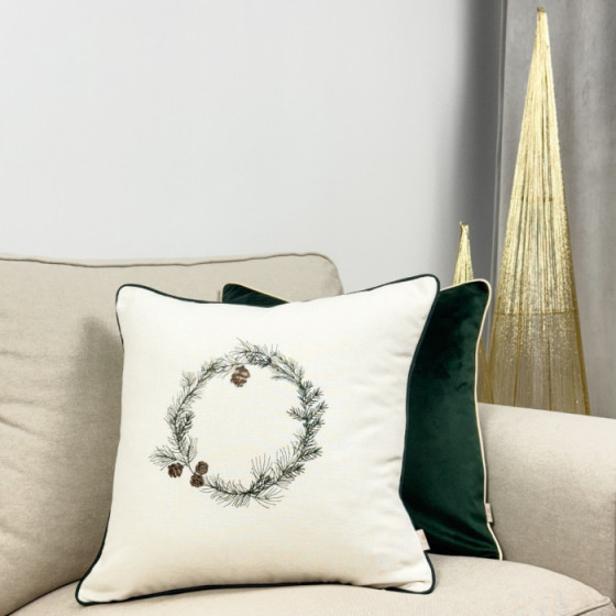 Liv Wreath
