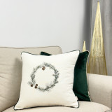 Liv Wreath