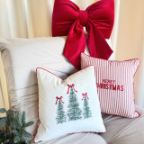 Lora christmas trees