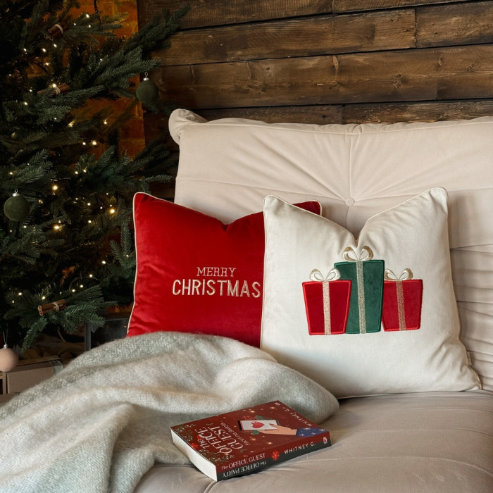 Lora xmas gifts
