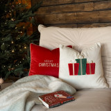 Lora xmas gifts