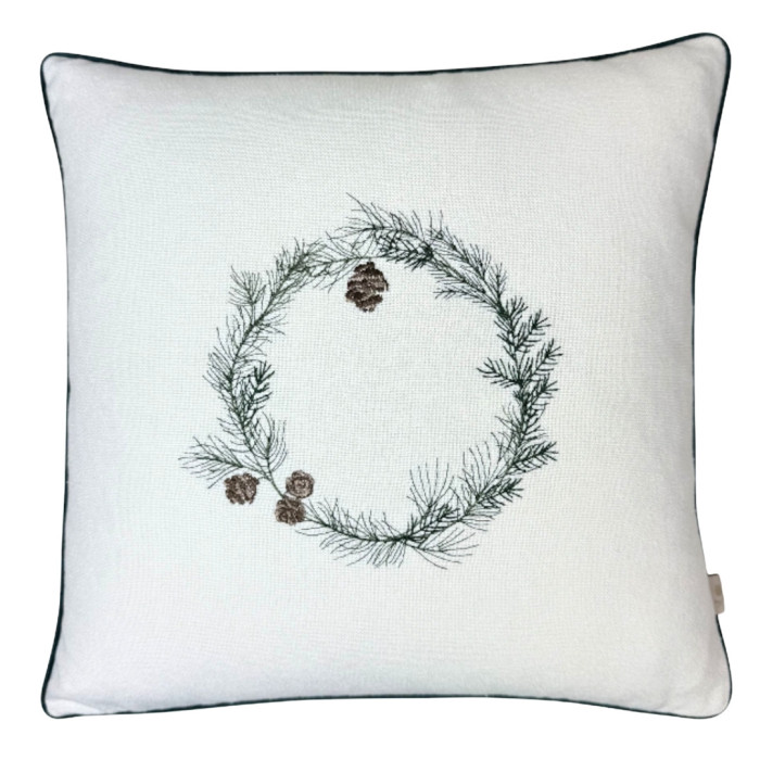 Liv Wreath