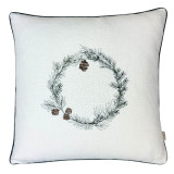 Liv Wreath