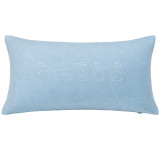 Lilly line blue