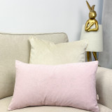 Lilly line blush