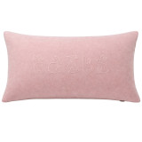 Lilly line blush