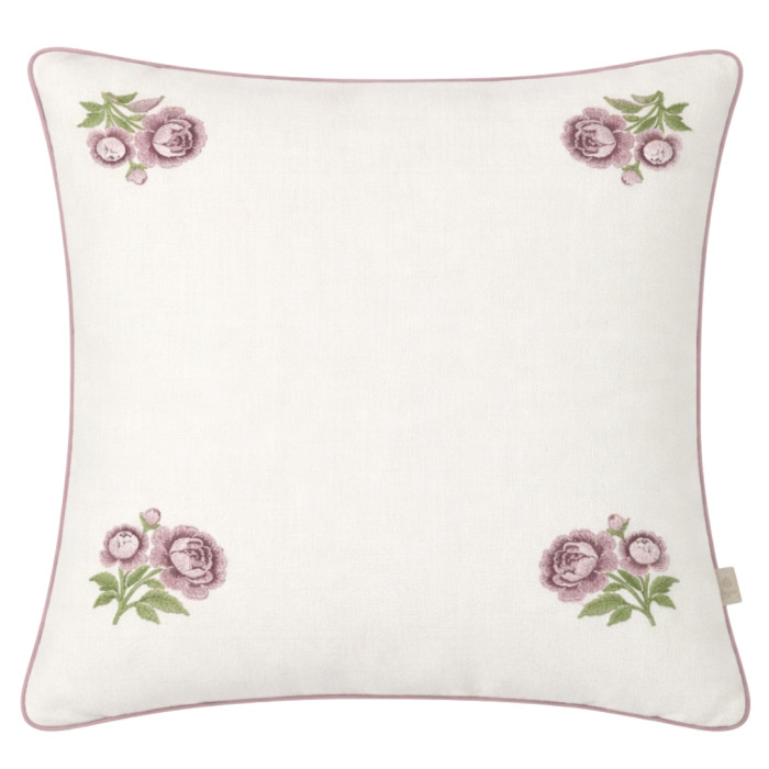 Amelia corner bloom