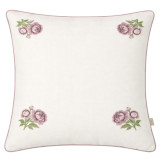 Amelia corner bloom