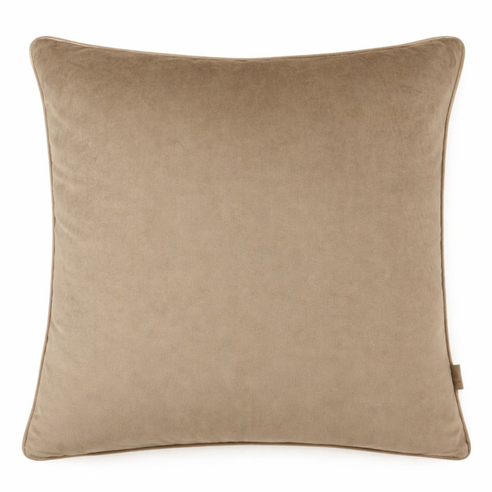 Nela beige