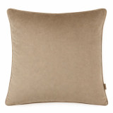 Nela beige