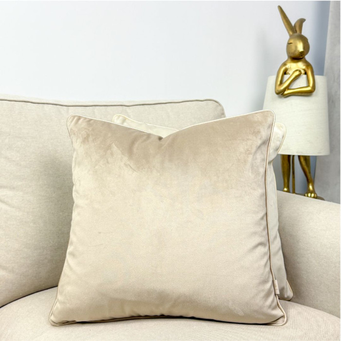 Nela beige