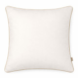 Nela cream