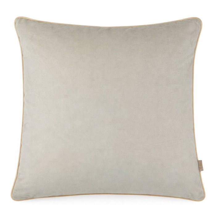 Nela soft beige