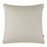 Nela soft beige