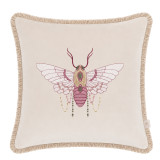 Chloe Pink Line II