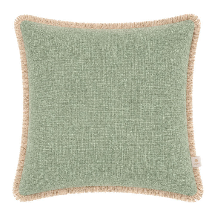 Olimpia soft green