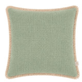 Olimpia soft green