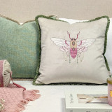 Olimpia soft green