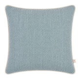 Dora blue