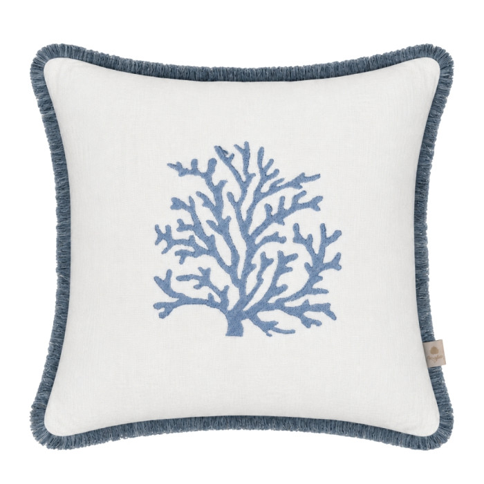 Isla reef blue