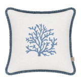 Isla reef blue