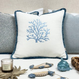 Hazel blue