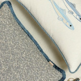 Hazel blue