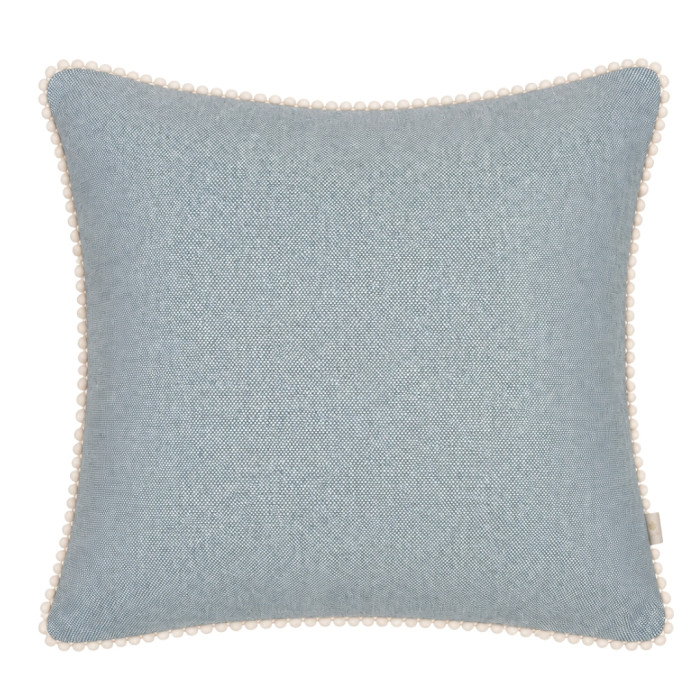 Ella breeze blue