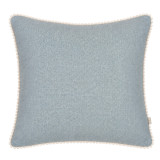 Ella breeze blue