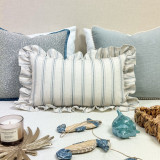 Ava seaside stripe