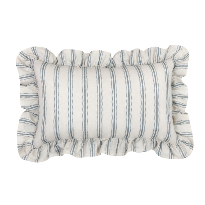 Ava seaside stripe