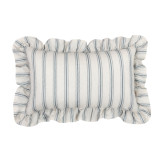 Ava seaside stripe