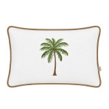 Isla palm
