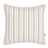 Cedar Stripe Blush