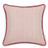 Hazel coral