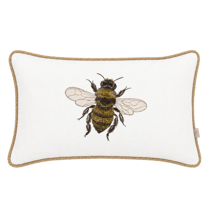 Isla bee