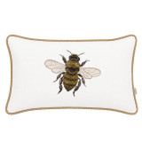 Isla bee