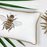 Isla bee
