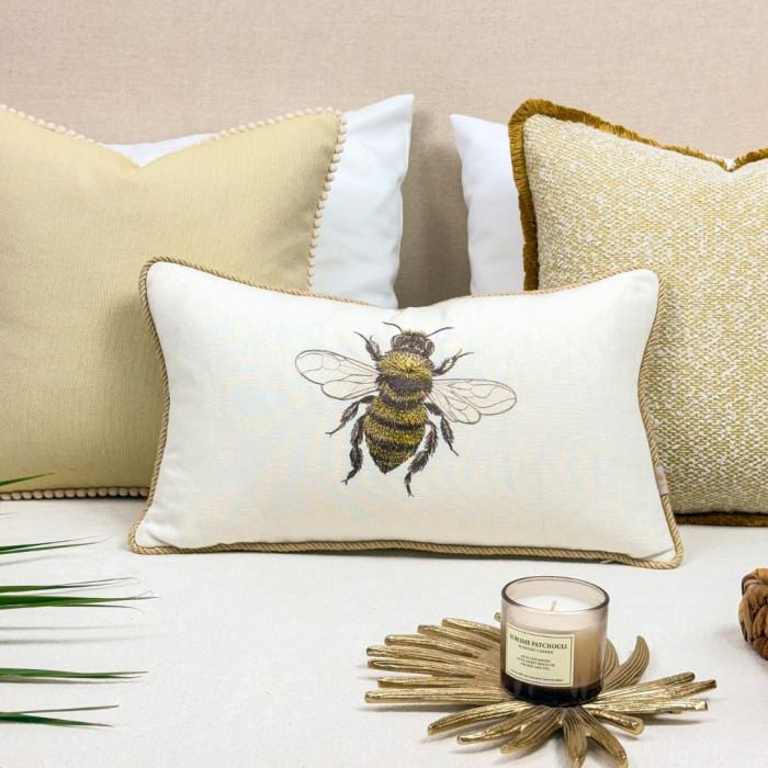Isla bee