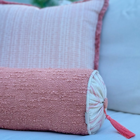 Hazel coral