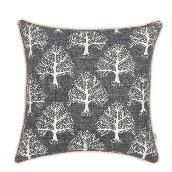 Poduszka dekoracyjna Parker Acanthus | Fall in| Sklep Nija