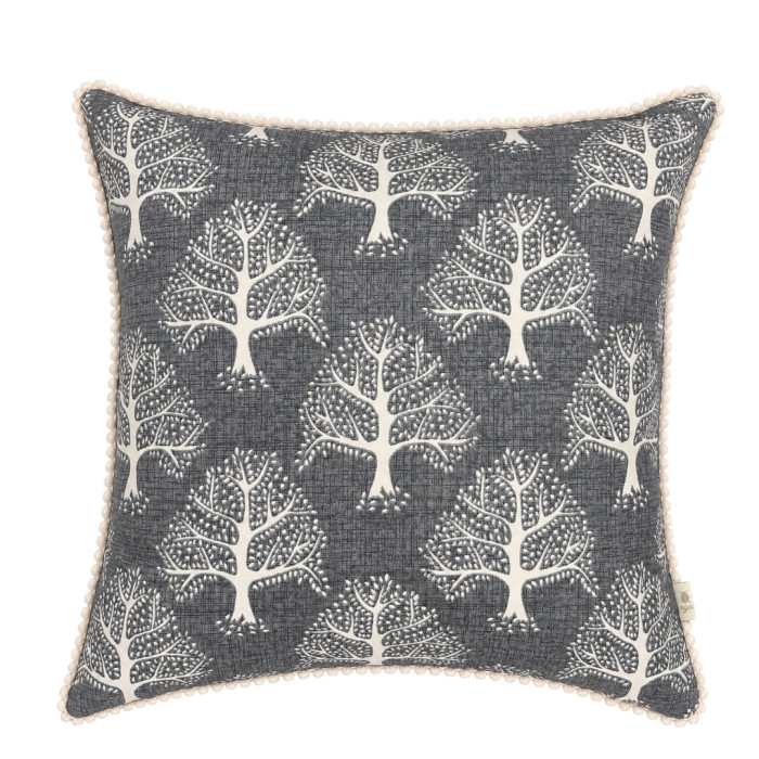 Poduszka dekoracyjna Parker Acanthus | Fall in| Sklep Nija