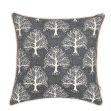 Poduszka dekoracyjna Parker Acanthus | Fall in| Sklep Nija