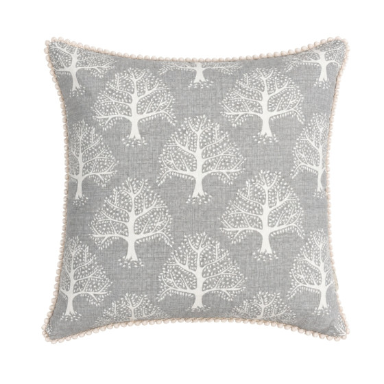 Poduszka dekoracyjna Parker Acanthus | Fall in| Sklep Nija