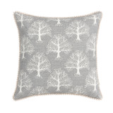 Poduszka dekoracyjna Parker Acanthus | Fall in| Sklep Nija