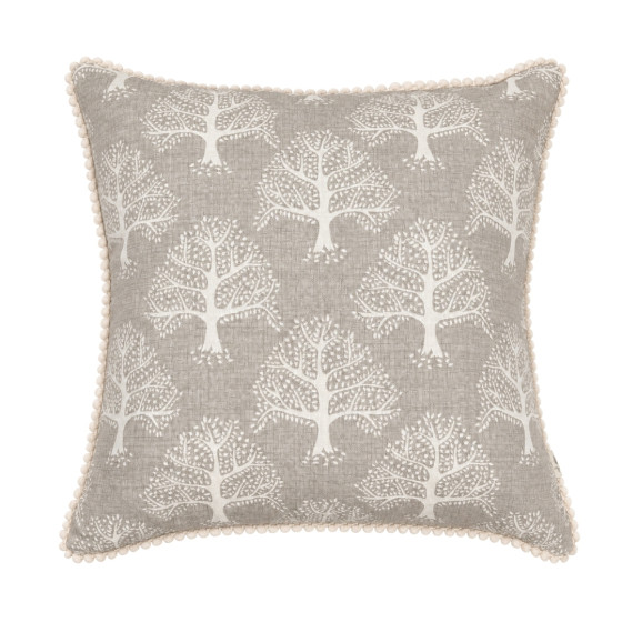 Poduszka dekoracyjna Parker Acanthus | Fall in| Sklep Nija